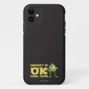 Search for mike iphone cases Monsters university mike