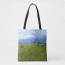 Recherche de pittoresque sacs Montagnes