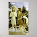Recherche de baptism posters Piero