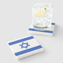 Recherche de david maison deco Israël