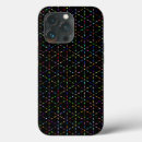 Search for chromatic cases Colourful