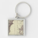 Search for us map keychains Maps