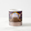 Search for roman empire mugs Romans