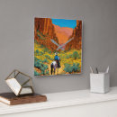 Recherche de cowboys art Pour tous