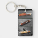 Search for for guys rectangular keychains Vintage