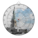 Recherche de new york jeux de fléchettes Usa