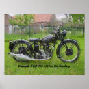 Search for motorbiker art Classic