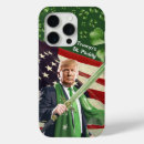 Search for paddys iphone cases Clover