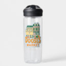 Search for gilmore girls drinkware Stars hollow