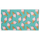 Search for dessert pillowcases Summer