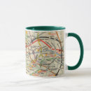 Search for london underground mugs Vintage maps