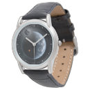 Search for globe watches Planet