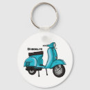 Search for mopeds keychains Cute