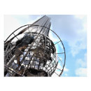 Recherche de monde photographie Ciel