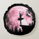 Search for a full moon pillows For her
