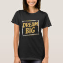 Search for slogan womens tshirts Inspiration