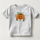 Recherche de festin de thanksgiving Halloween