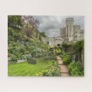 Recherche de château de windsor Vacances