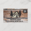 Recherche de cabines cartes visite Boss