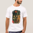 Search for pontius tshirts 16th