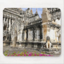 Search for myanmar mousepads Tower