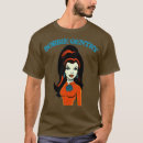 Search for gentry tshirts Jobs