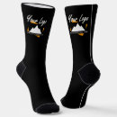 Search for text socks Best apparel promotional  work