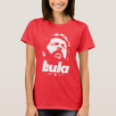 Recherche de lula tshirts Brasil