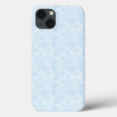 Search for pastel ipad cases Pattern