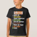 Recherche de idéal tshirts Cool