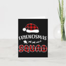 Search for traveling christmas cards Travel memories