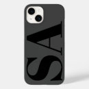 Search for comfortable iphone cases For her