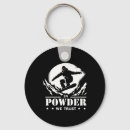 Search for session accessories Snowboard addict
