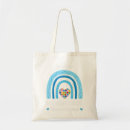 Recherche de mois de conscience accessoires Autisme