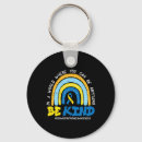 Search for down syndrome keychains Trisomy 21
