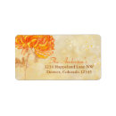 Search for yellow chrysanthemums stickers Elegant
