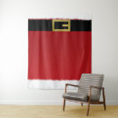 Search for santa claus party decor Festive