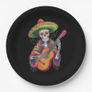 Search for mexico cinco de mayo plates 2025