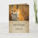 Search for wilderness birthday cards Wildlife
