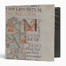 Search for evangelistic binders School