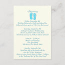 Recherche de flip flop invitations Sandales