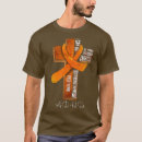 Search for adhd meme tshirts Neurodiverse