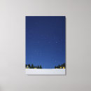 Recherche de égaliser art Lune