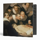 Search for surgery binders Doctor
