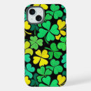 Search for st patricks day iphone cases Irish