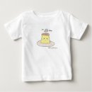 Search for flan clothing Food