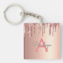 Search for glitz keychains Elegant