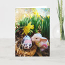 Search for cow easter cards Rabbit