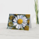 Search for flora plants cards Daisy