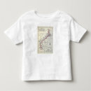 Search for road map tshirts Book
